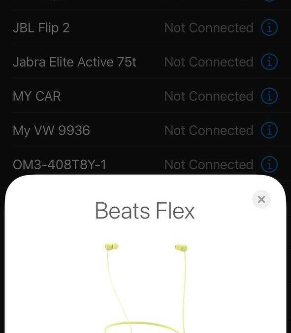 ff477933 dff9 4ec2 bc68 08962528d813