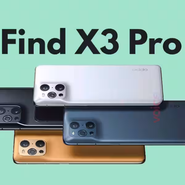 find x3