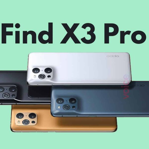 find x3