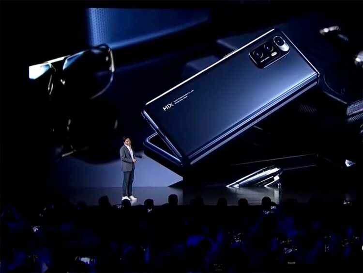 Как смотреть трансляцию презентации Samsung Galaxy Unpacked 11 августа 2021 1 fold2