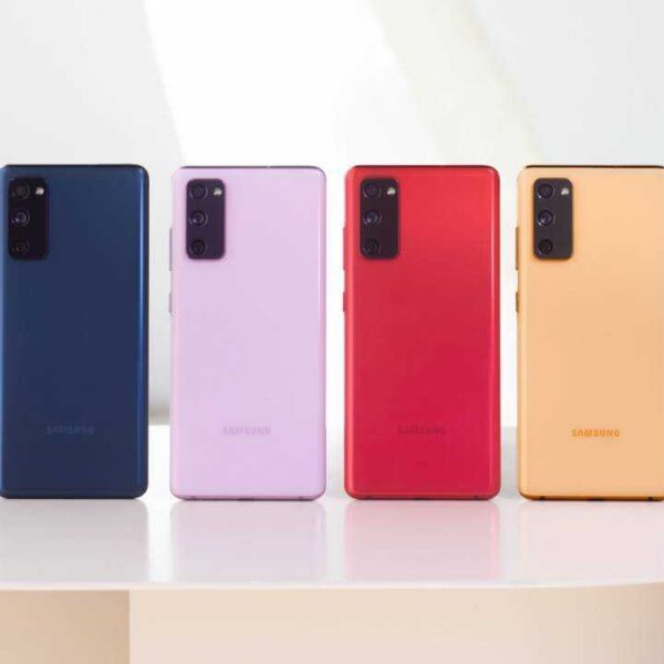 galaxy s20 fe all colors 1280x720 1