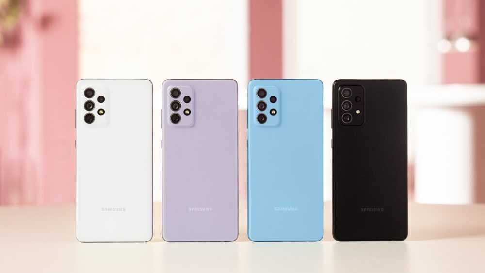 galaxy a72 white violet blue black 1000x563 1