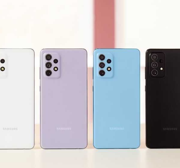 galaxy a72 white violet blue black 1000x563 1
