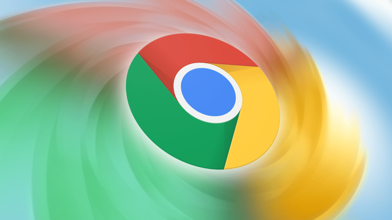 Обновление Google Chrome: цветовые темы, упрощённые "закладки", поиск вкладок и многое другое 2 Google Pixel Watch