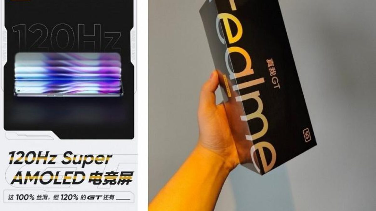 Зарядное устройство Fujitsu Arrows Alpha F-51F с кабелями USB-C