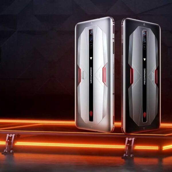 gsmarena 015