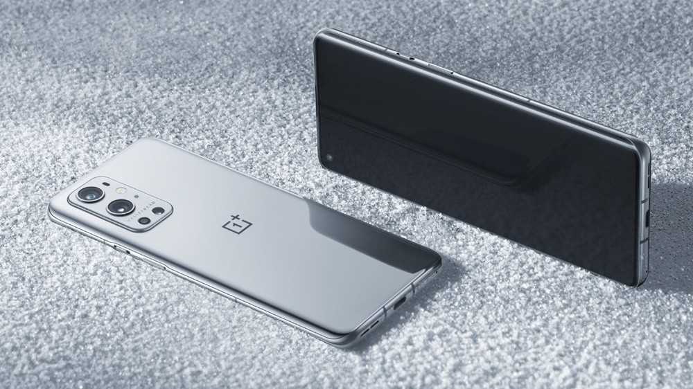 Вот цены на смартфоны OnePlus 9, 9 Pro, 9R и OnePlus Watch 4 h2wqo3rwqgap