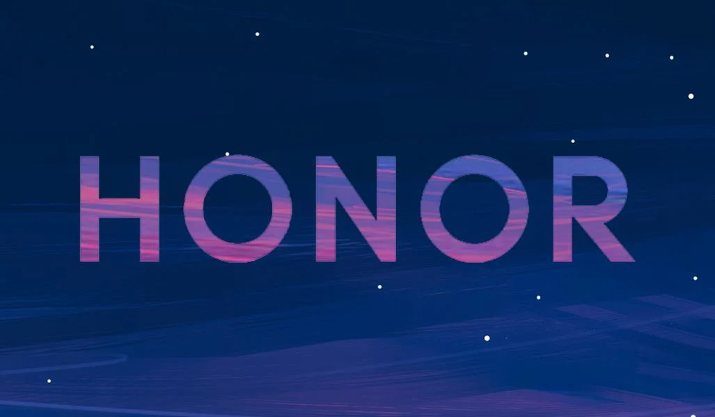 В сети появились живые фото смартфона Honor 50. Интересная цветовая гамма и оригинальное решение блока камер 2 Honor
