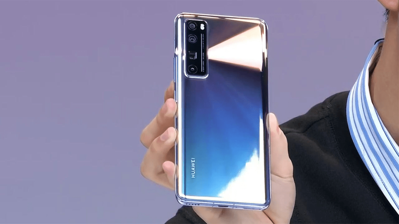 Huawei стала крупнейшей частной компанией Китая 6 huawei nova 7 nova 7 se i nova 7 pro large