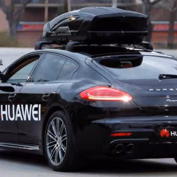 huawei car 1280x720 1