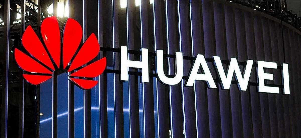 Huawei стала крупнейшей частной компанией Китая 7 huaweis
