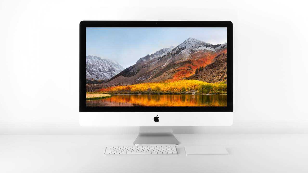 iMac Pro: Apple перестала продавать самый мощный Mac в истории 5 imac pro main uns 1280x720 1
