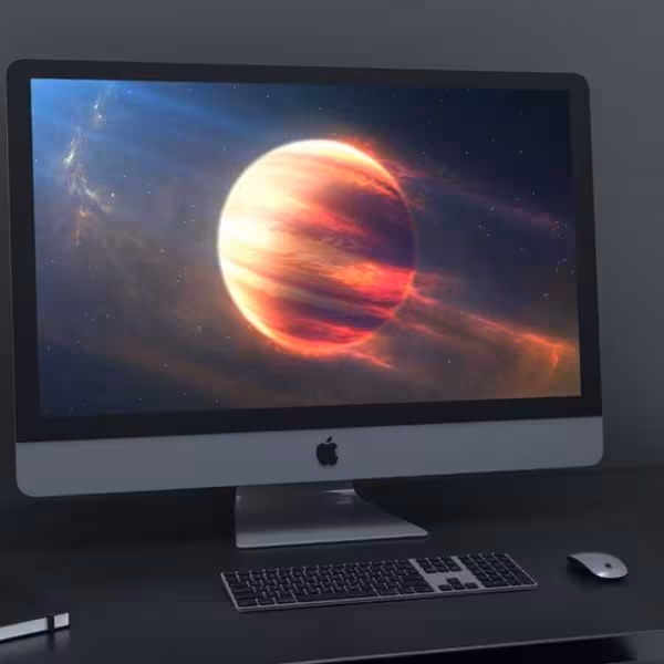 imacpros1 1280x720 1