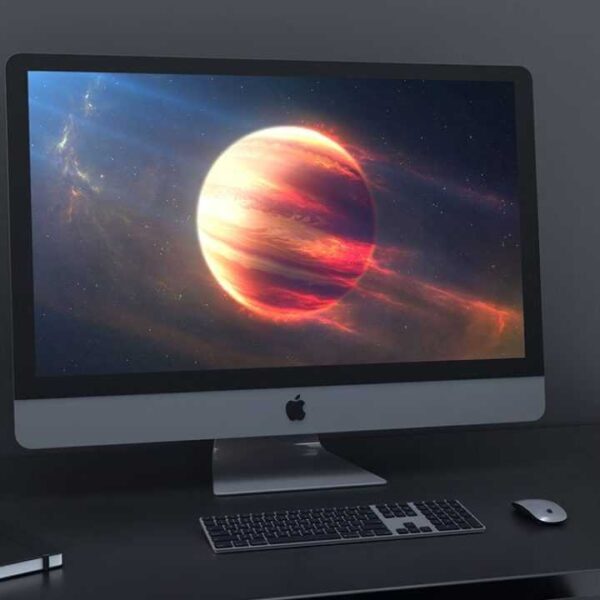 imacpros1 1280x720 1