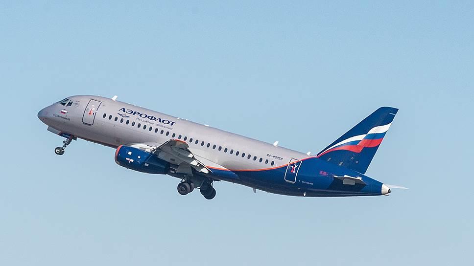 На коротких авиарейсах в России появится интернет 3 kvr 001265 00008 1 t218 201324