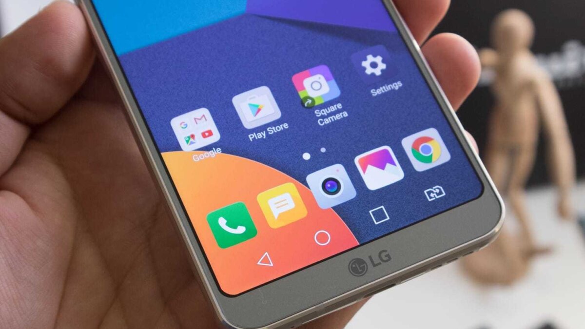 lg russia price 0