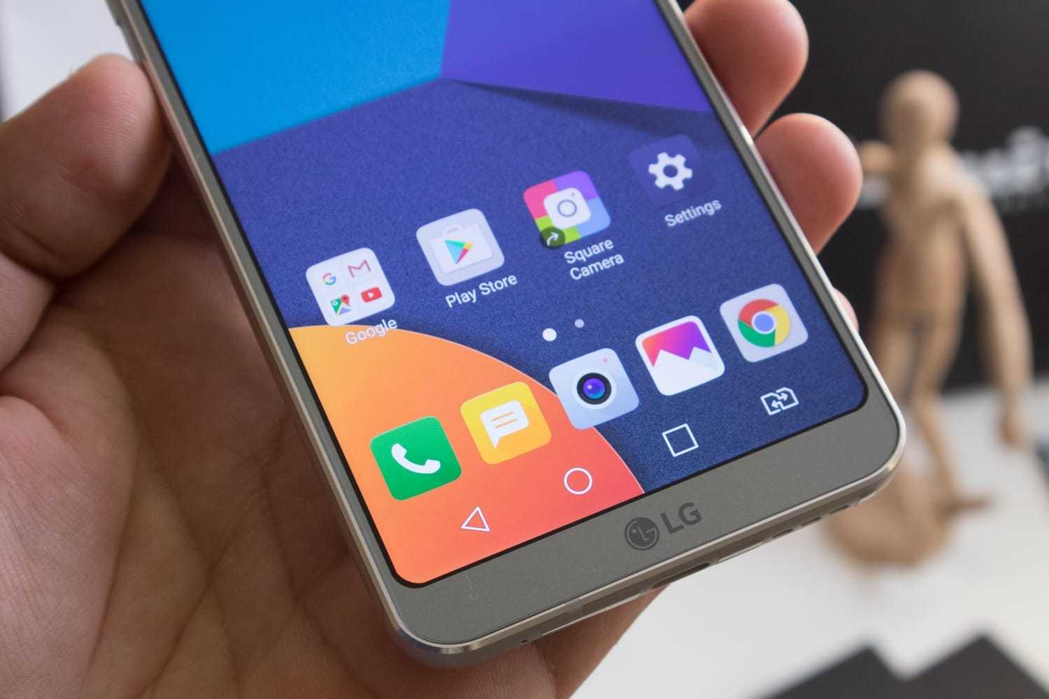 LG уходит с рынка смартфонов 3 lg russia price 0