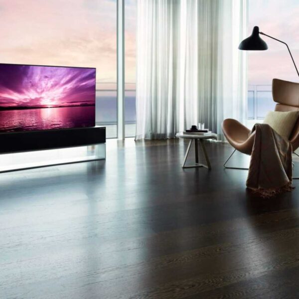 lg signature oled r 05 scaled large