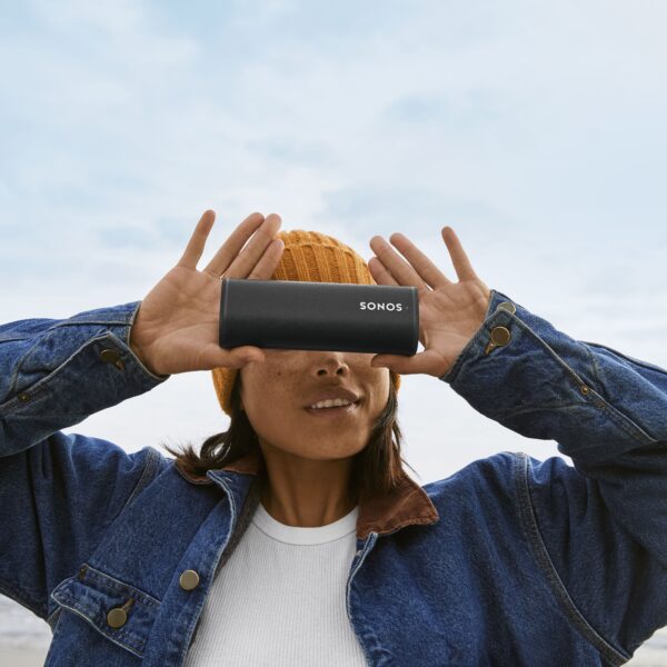 lifestyle 2 black