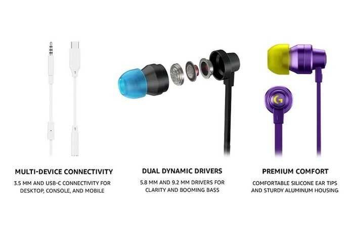 logitech g333 gaming earphone 20210316035325