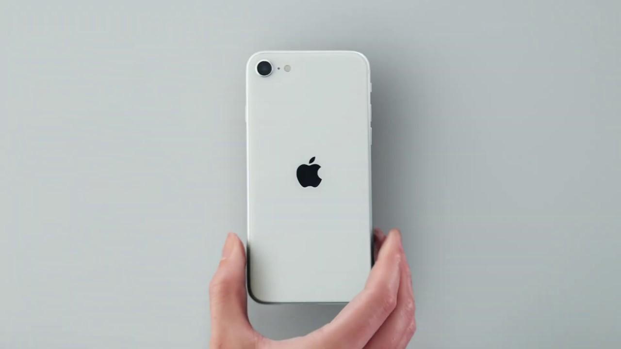 Apple откажется от разъёма Lightning в iPhone, но не в пользу USB-C 7