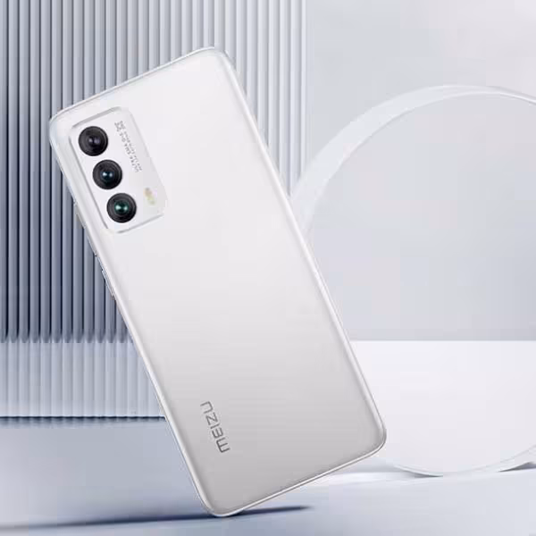 Meizu 18