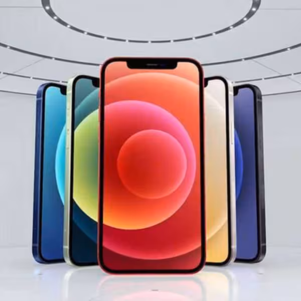 najdena strana s samym vysokim cennikom na iphone 12 picture5 0