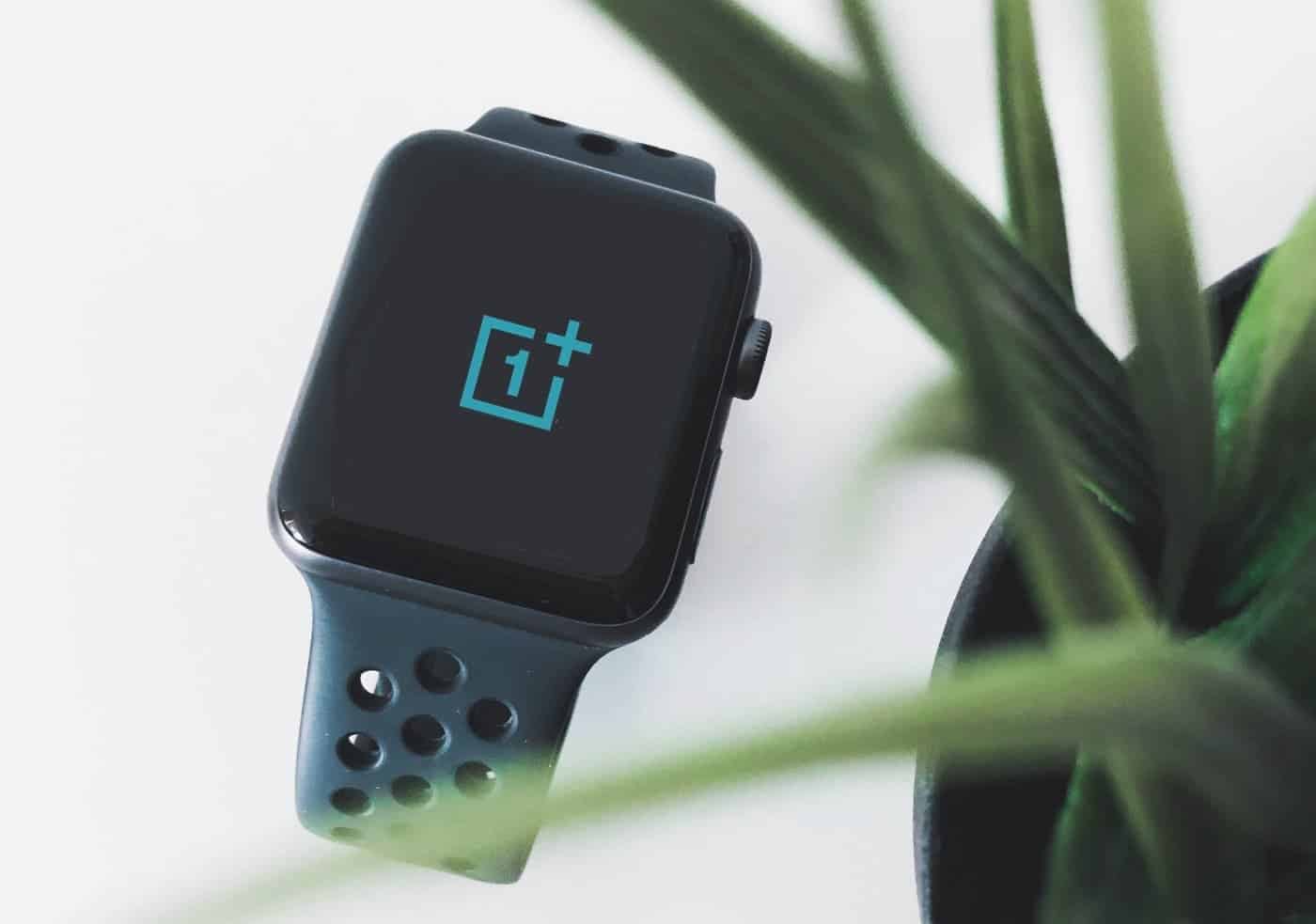 Умные часы OnePlus поддерживают более 110 режимов тренировок 3 oneplus watch 1