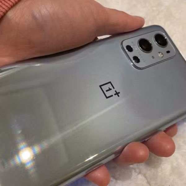 op9 pro 760 large 1 1600x800 1