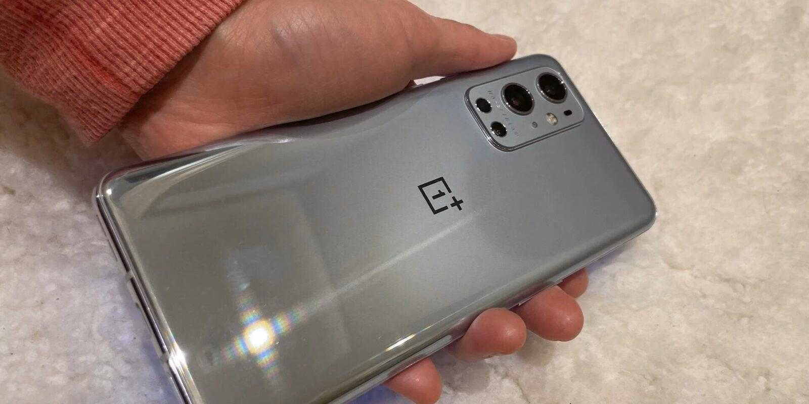POCO X3 Pro, Black Shark 4, OnePlus 9 и другие новинки представят уже на этой неделе 6 op9 pro 760 large 1 1600x800 1