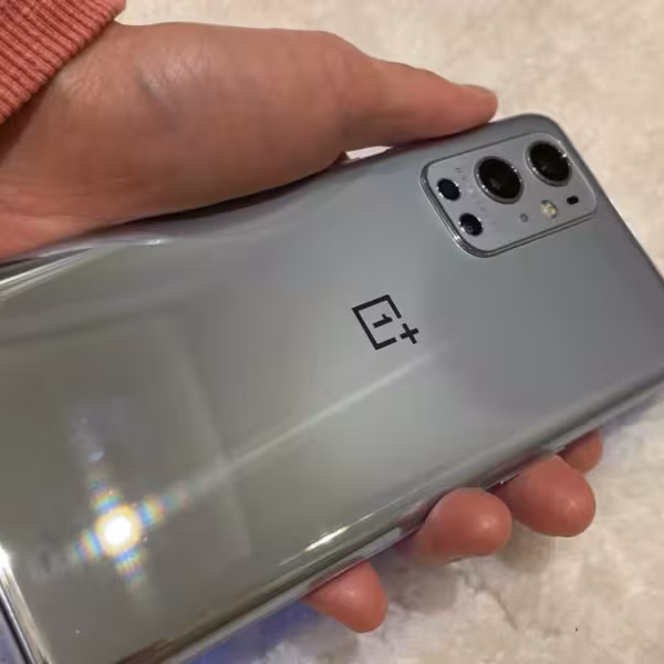 op9 pro 760 large 2