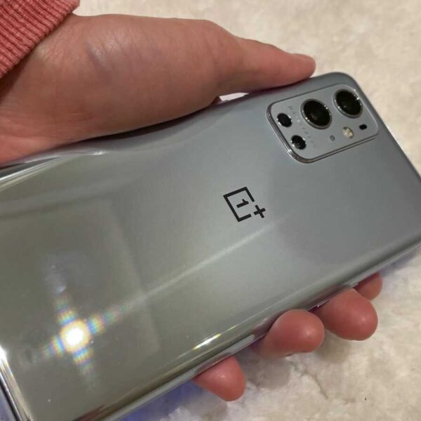 op9 pro 760 large 2
