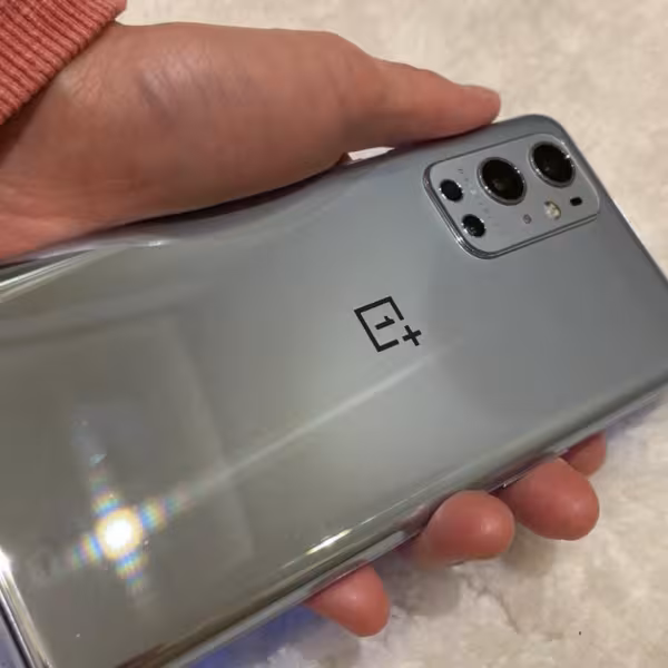 op9 pro 760 large