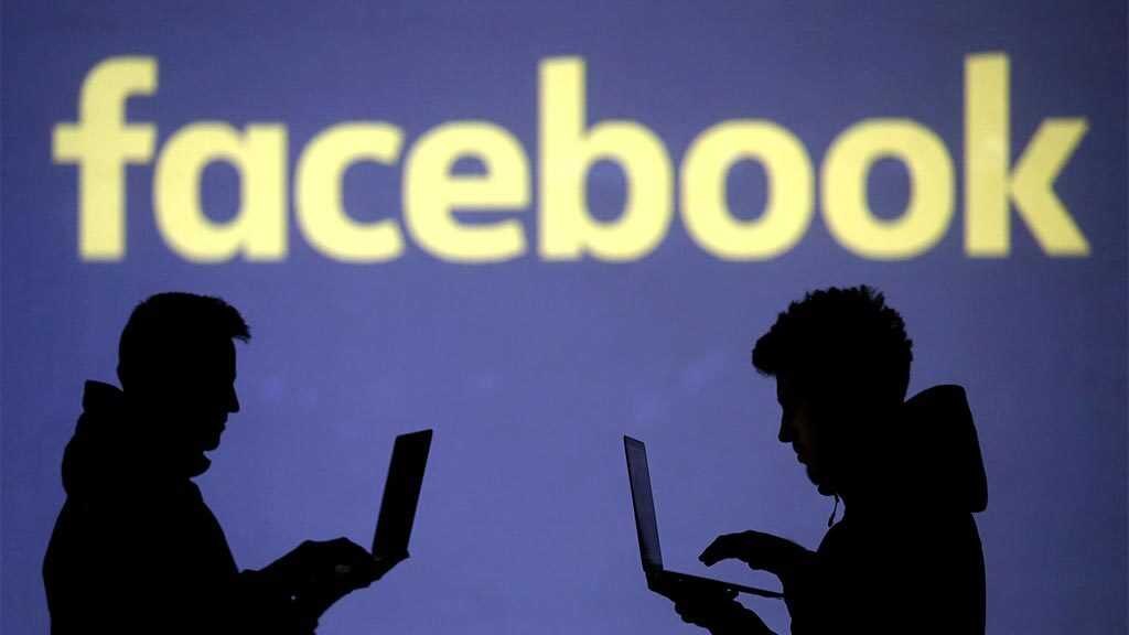 Facebook удалила за три месяца 1,3 миллиарда аккаунтов 4 original