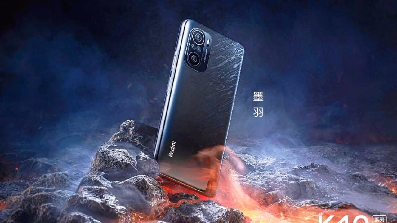 Грядущий игровой смартфон от Redmi получит чипсет Dimensity 1200 и батарею 5000 мАч 3 photo 2021 03 11 10 13 33 1280x720 1