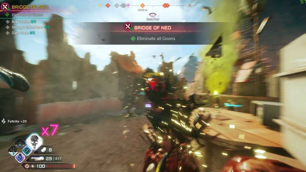 rage 2 184