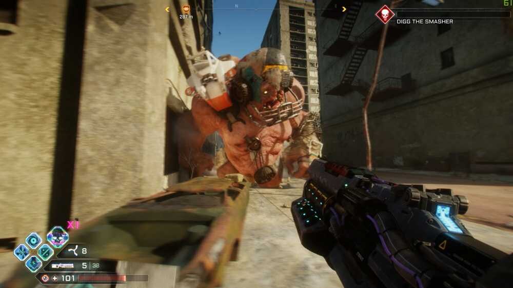 rage 2 221