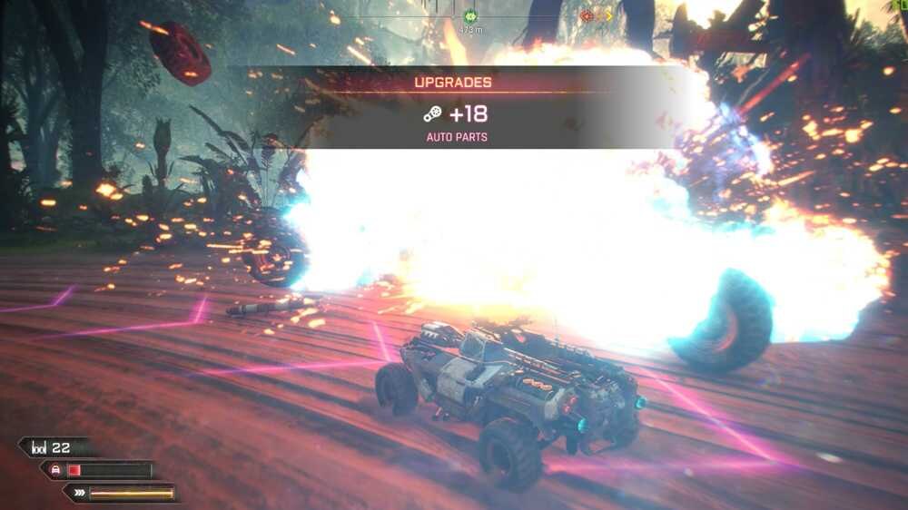 rage 2 243