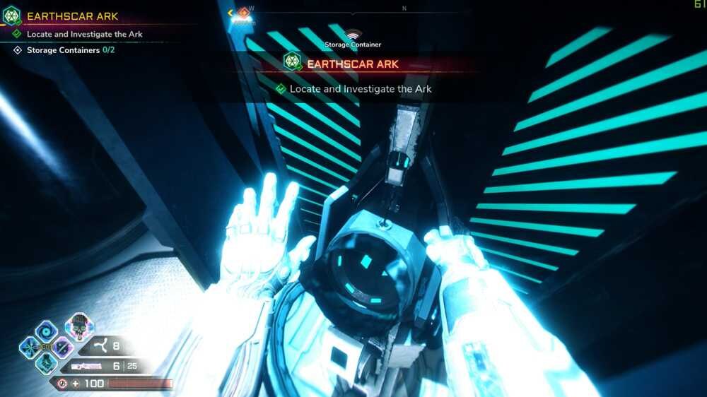 rage 2 264