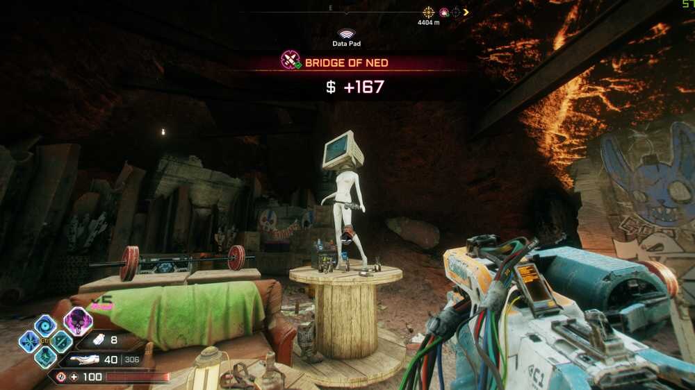 rage 2 65