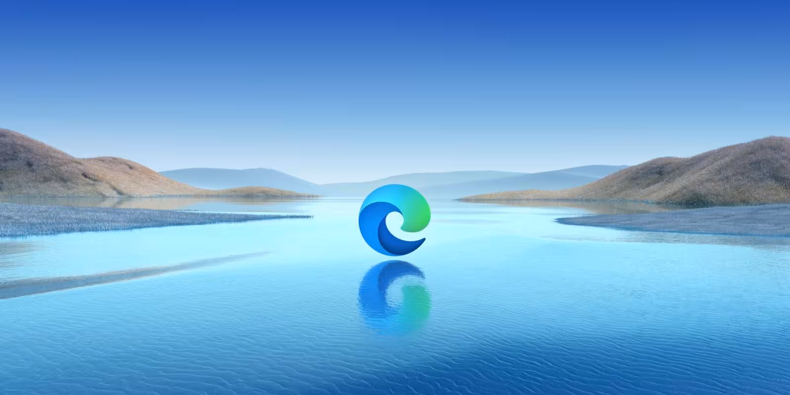 А у Google Chrome такого нет. В марте у Microsoft Edge появятся вертикальные вкладки 2 re4ncja