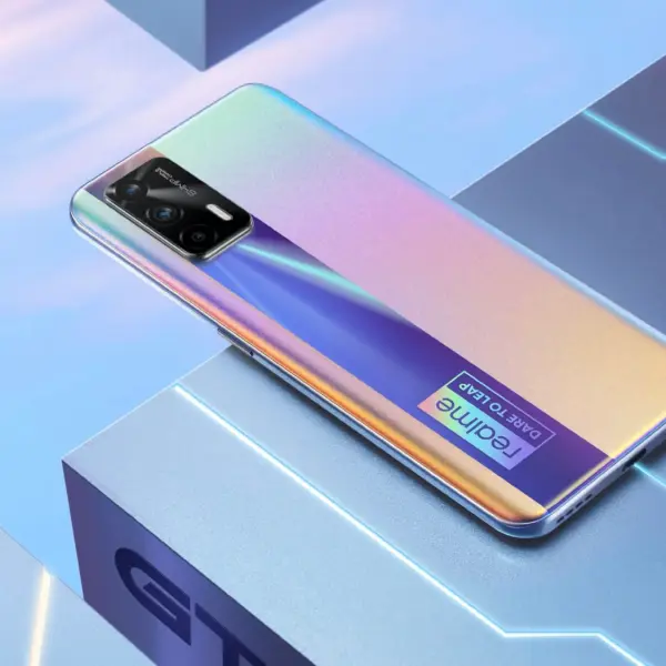 realme gt neo final fantasy featured