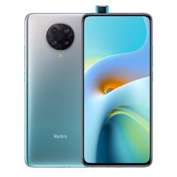 redmi k30 ultra 1