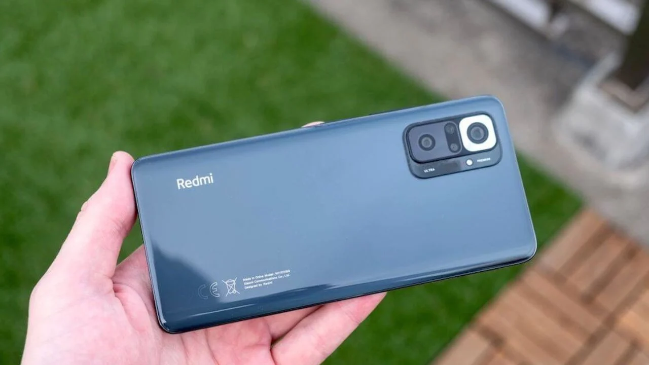 Грядущий игровой смартфон от Redmi получит чипсет Dimensity 1200 и батарею 5000 мАч 4 redmi note 10 1280x720 1