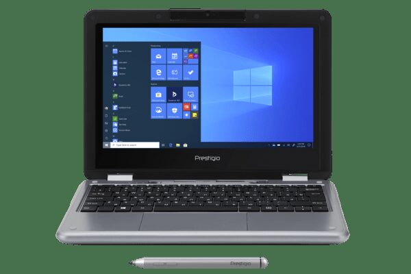 rs21397 png 600x600 1