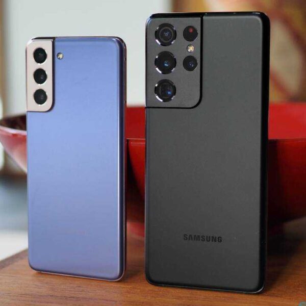 samsung galaxy s21 and s21 ultra 1280x720 1