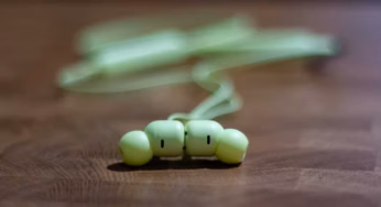 Обзор Beats Flex: самые доступные наушники Apple