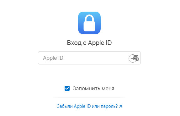 snimok