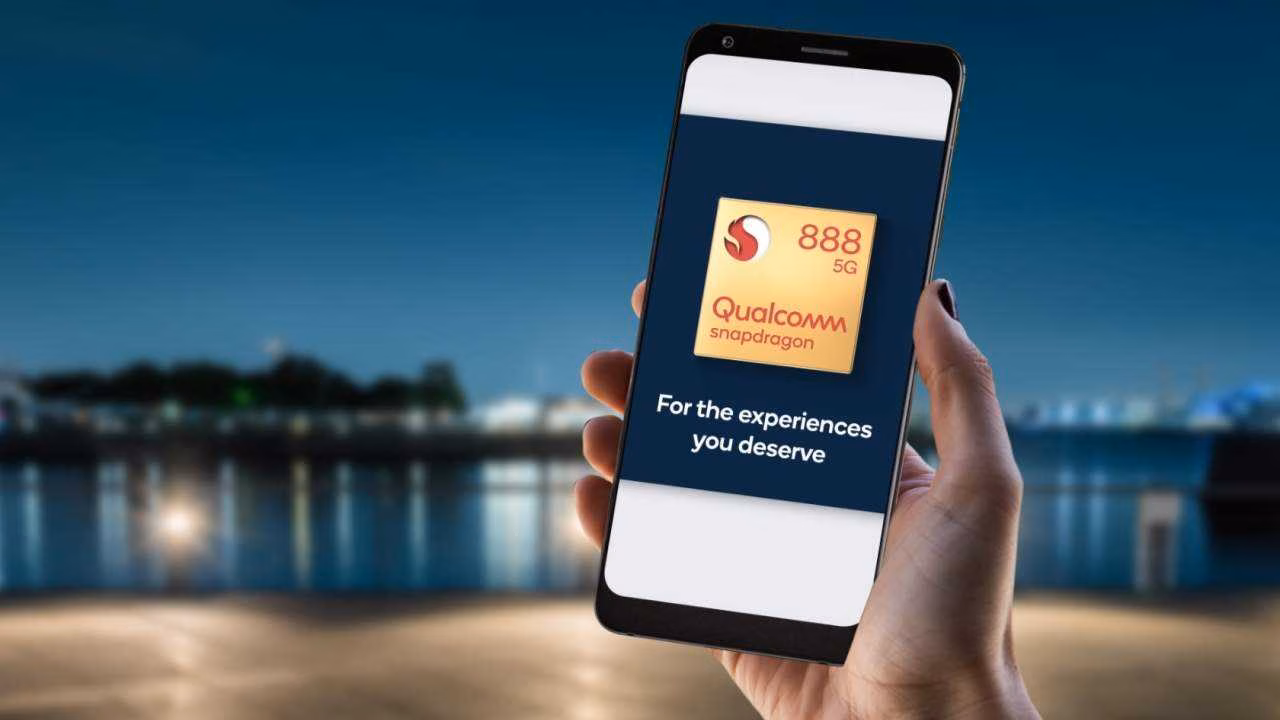 snpadragon 888 reference design outdoors 1280x720 1