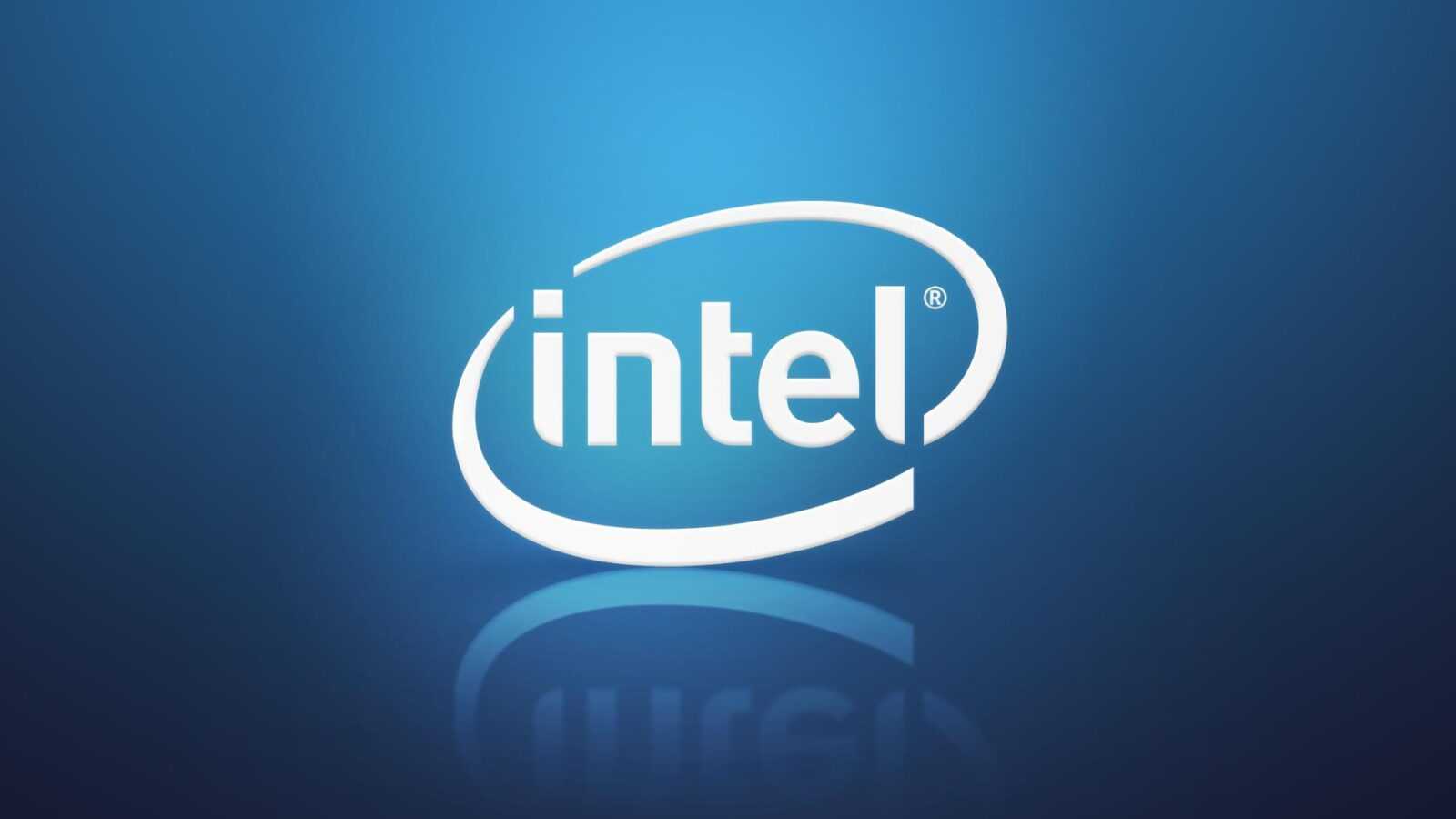 Процессоры Intel Rocket Lake-S: поддержка PCI-Express 4.0 и DDR4-3200, высокая производительное и многое другое